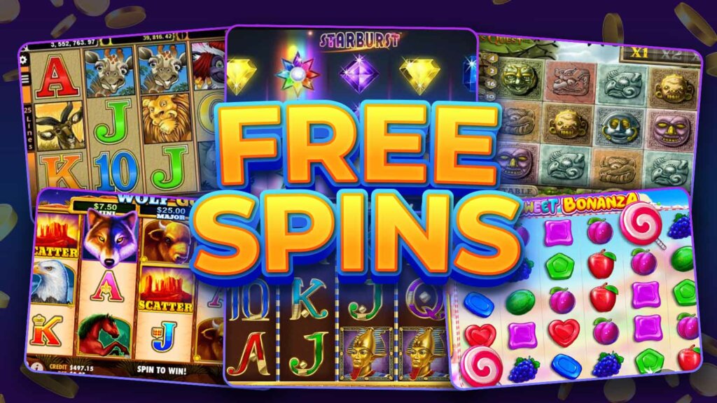 Bilder Kingmaker Casino